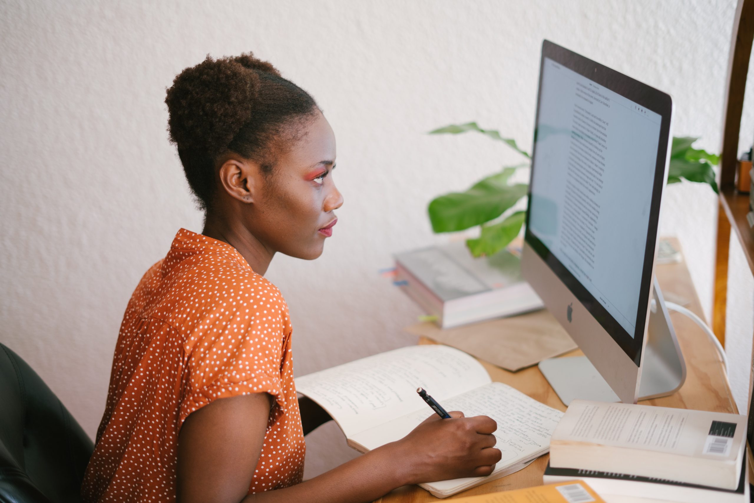 what to do when you encounter new beliefs in college