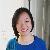 Profile photo of Esther Cho