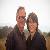 Profile photo of Colleen Severson