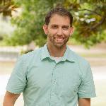 Profile photo of Matt Liberio