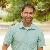 Profile photo of Matt Liberio