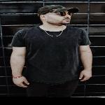 Profile photo of Marc Afshar