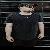 Profile photo of Marc Afshar