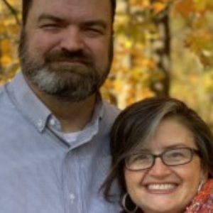 Profile photo of Bill Corbin Corbin