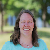 Profile photo of Emily Bingham