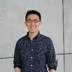 Profile photo of Stephan Teng
