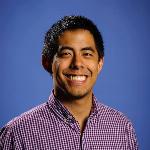Profile photo of Greg Hsu