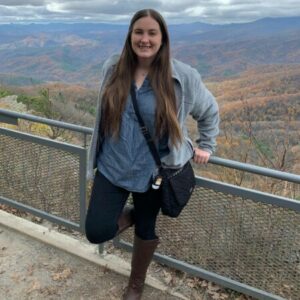 Profile photo of Natasha Lyons