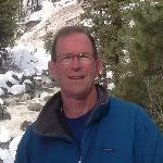 Profile photo of Daniel Jones