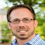 Profile photo of Chad Helmer