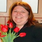 Profile photo of Katie Smith