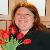 Profile photo of Katie Smith