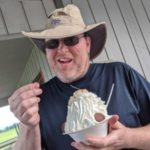 Profile photo of Mark Scott