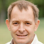 Profile photo of Dylan Sullivan