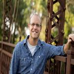 Profile photo of Dusty Hoffman
