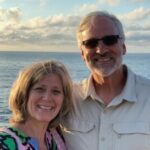 Profile photo of Jeff Thibault