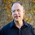 Profile photo of Jim Layman