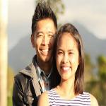 Profile photo of Shaun Castro