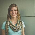 Profile photo of Rachel Brummett