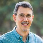 Profile photo of John Anderson