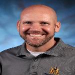 Profile photo of Josh Skipper