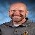 Profile photo of Josh Skipper