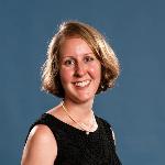 Profile photo of Emily Murphy