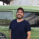 Profile photo of Josh Cuellar