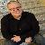Profile photo of steve edlin