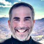 Profile photo of Ray Strickland