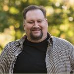 Profile photo of Corey Nieman