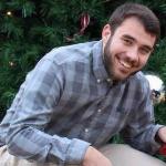 Profile photo of Adam Salloum