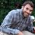 Profile photo of Adam Salloum