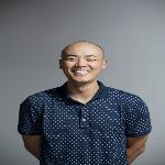 Profile photo of Young Yi