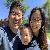 Profile photo of Jonathan Kim