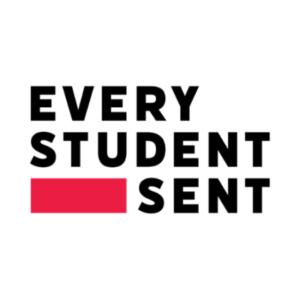 Profile photo of ESS Organizer