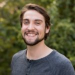 Profile photo of Laurence Glenesk