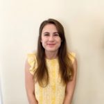 Profile photo of Roseanna Fowler