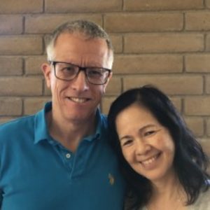 Profile photo of Alan Dianich