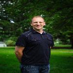 Profile photo of Rob Narske