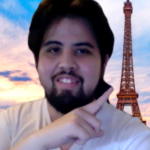 Profile photo of Juan Toledo