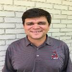 Profile photo of Jerod Pilot