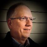 Profile photo of James Paternoster