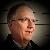 Profile photo of James Paternoster