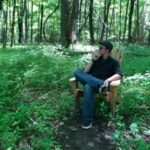 Profile photo of Elijah Southwick