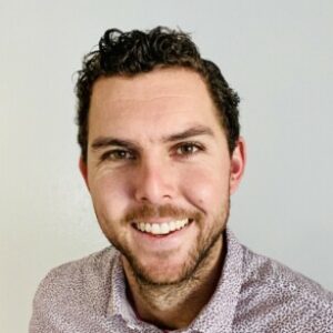 Profile photo of Jonny Gose