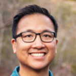 Profile photo of Alan Sun
