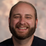 Profile photo of Travis Hamm