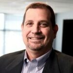 Profile photo of Mike Willich