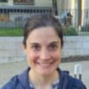 Profile photo of Elisabeth Magnin